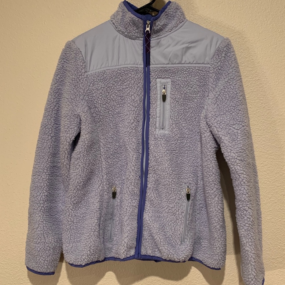 Old Navy Jacket